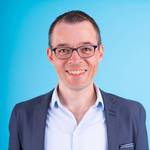 m.baudoux@aisne-tourisme.com