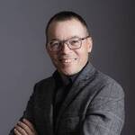 m.baudoux@aisne-tourisme.com