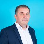 c.batardiere@aisne-tourisme.com