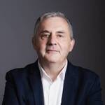 c.batardiere@aisne-tourisme.com