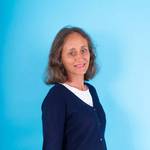 c.clement@aisne-tourisme.com