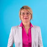 c.poette@aisne-tourisme.com