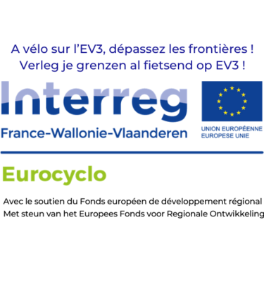 Interreg ev3