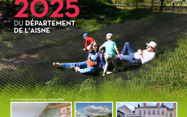 bilan 2025