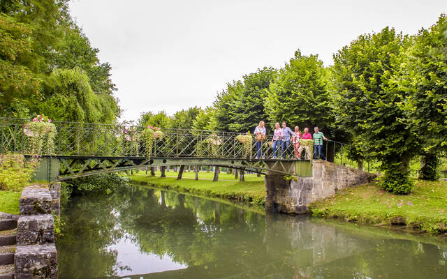 La Ferté-Milon