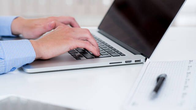 Le Système d'Information Marketing (SIM) en Picardie