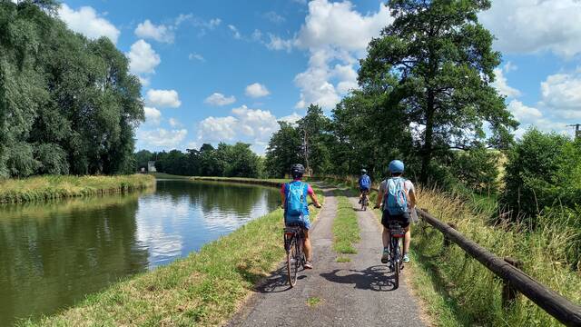 ©Aisne Tourisme