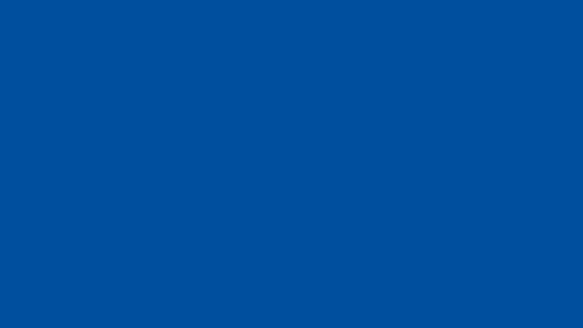 5 - Réclamations