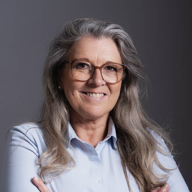 Aurélie Ezzel