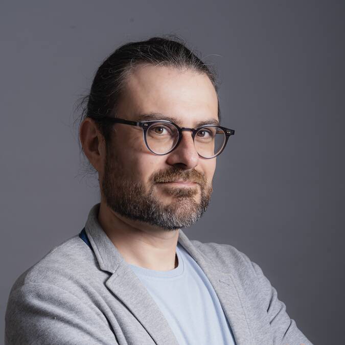 Adrien Tutin