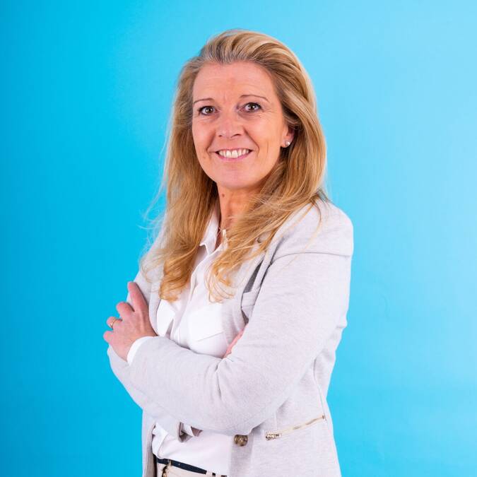 Aurélie Ezzel