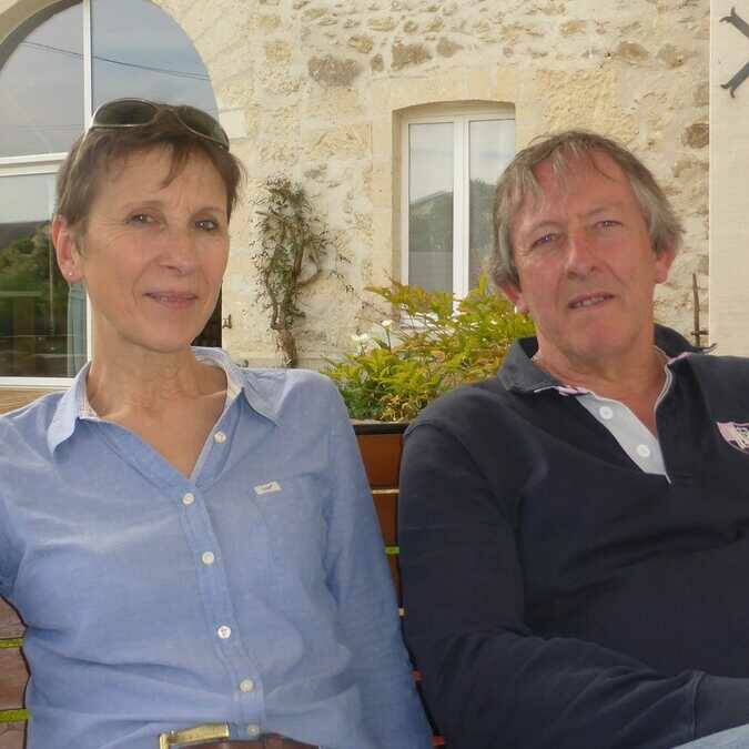 Les propriétaires