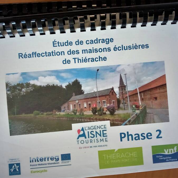 ©Aisne Tourisme