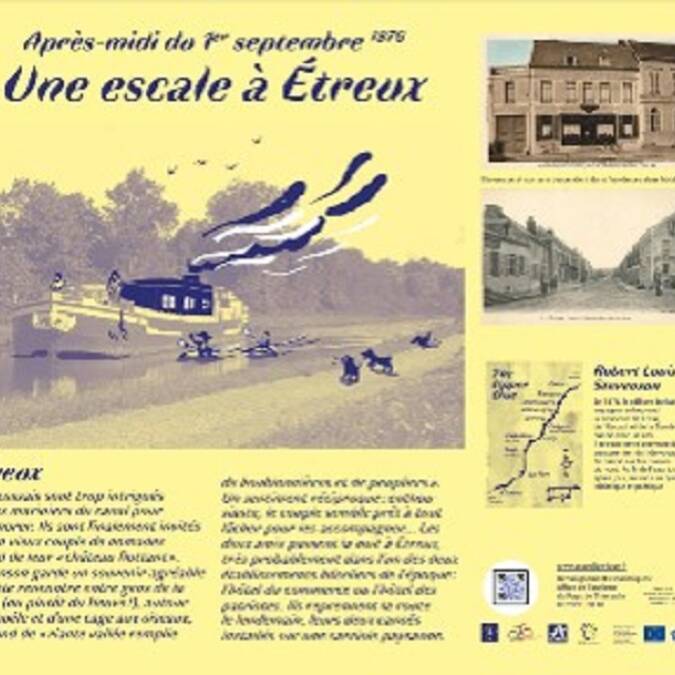 ©Aisne Tourisme