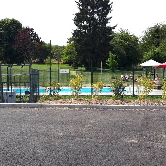 © Commune de Condé-en-Brie