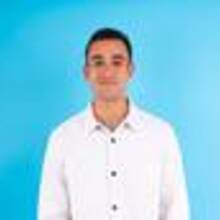 Photo de Achraf TAZI