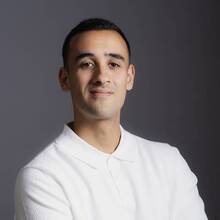 Photo de Achraf TAZI