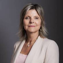 Photo de Karine Labruyère
