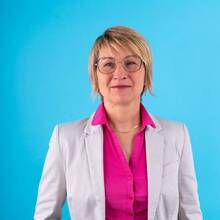 Photo de Christelle Poëtte