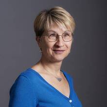 Photo de Christelle Poëtte