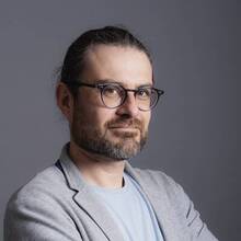 Photo de Adrien Tutin