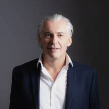 Photo de Guillaume Dussart